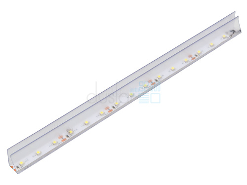 ZETA Glasline (Furnika)